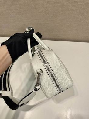 PRD-Bags - SheCary - 802