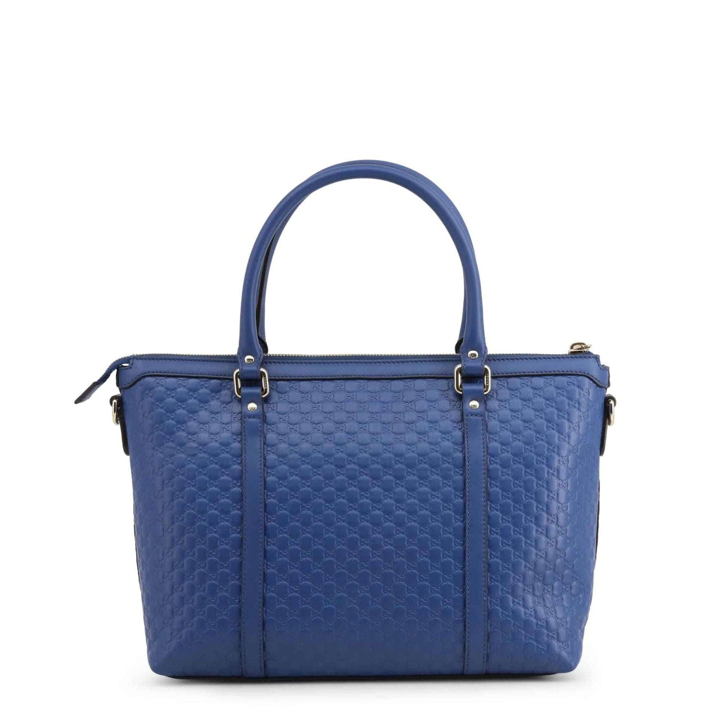 STRAPSTORY - GGC1 BAG - 513