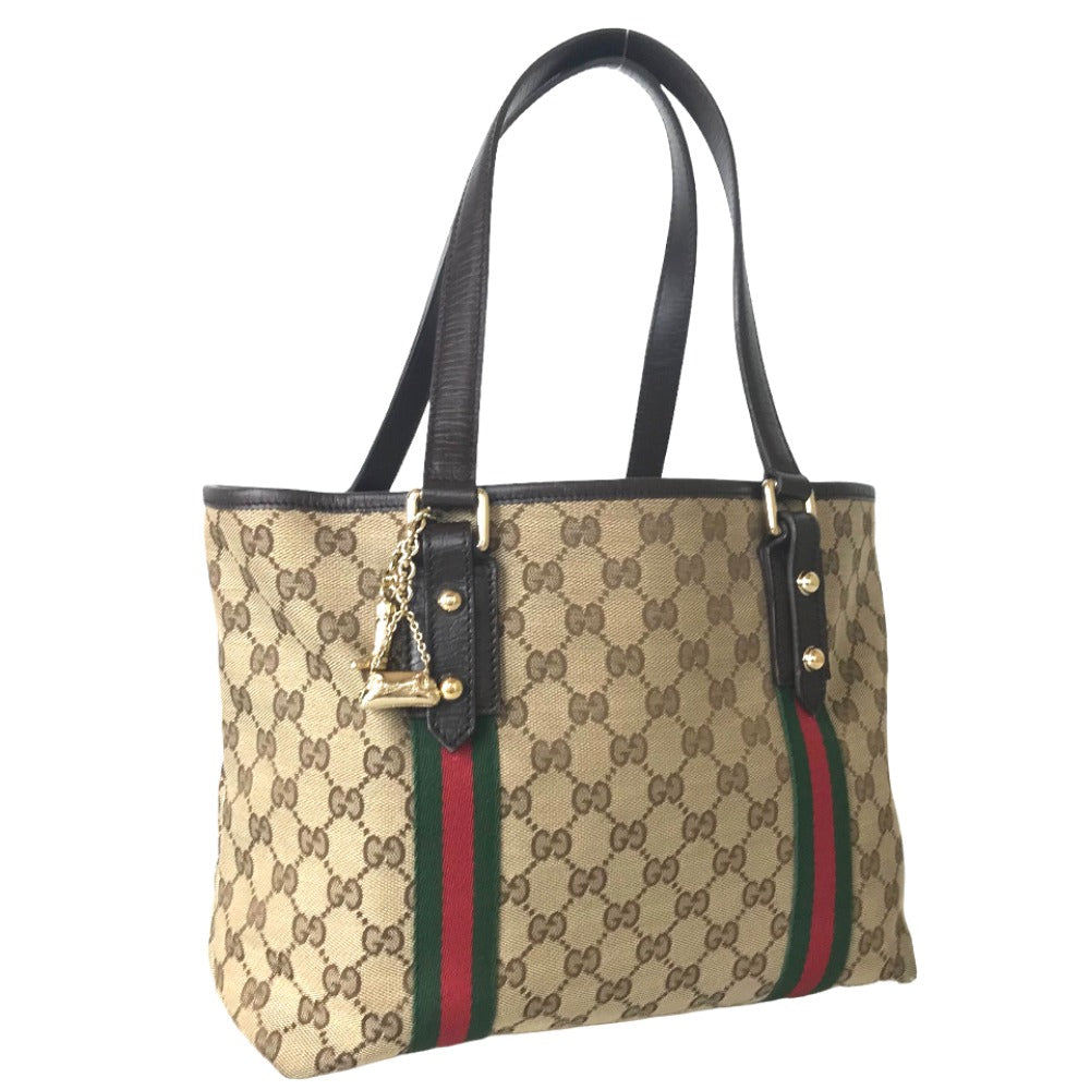 STRAPSTORY - GGC1 BAG - 154