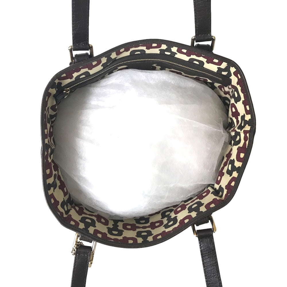 STRAPSTORY - GGC1 BAG - 154