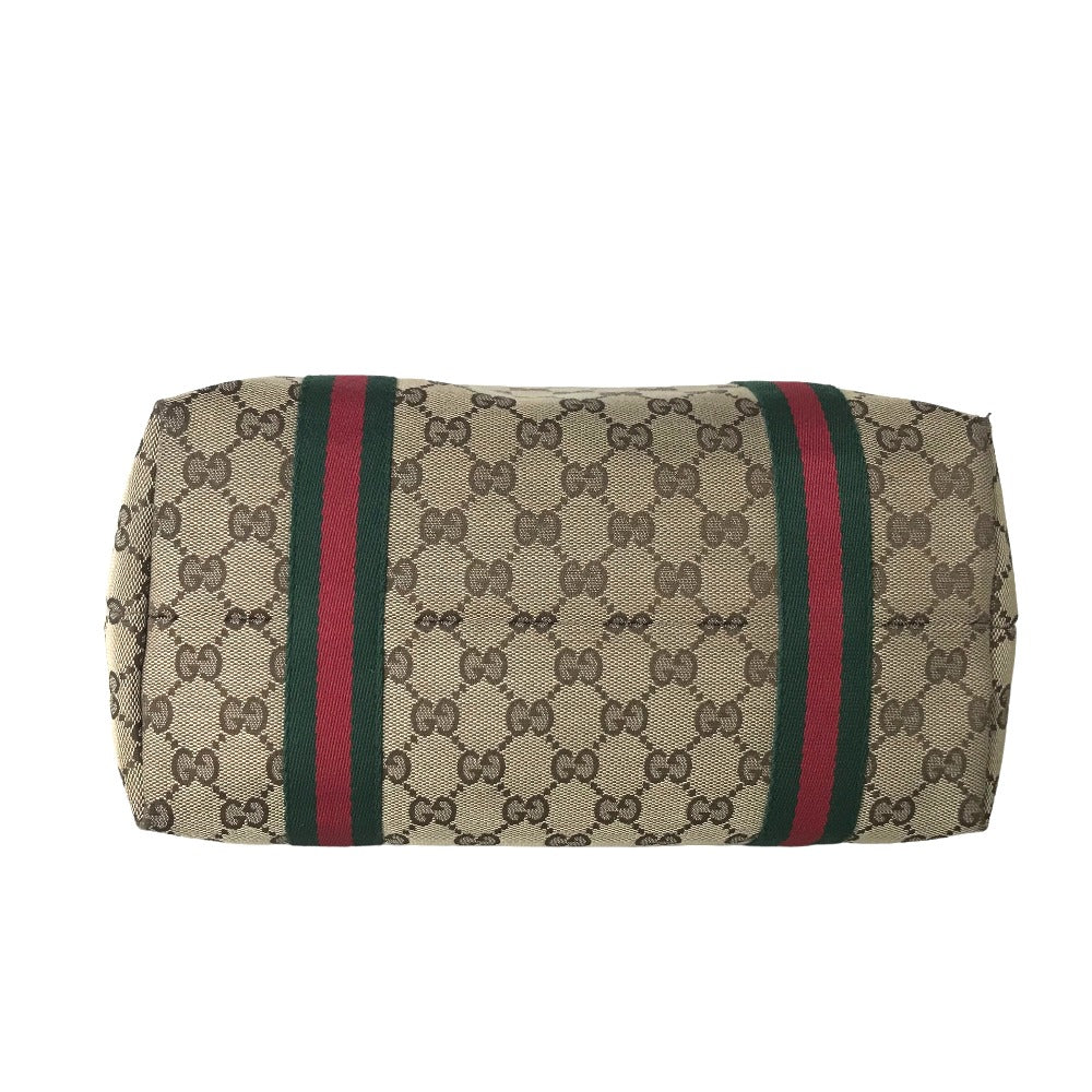 STRAPSTORY - GGC1 BAG - 154