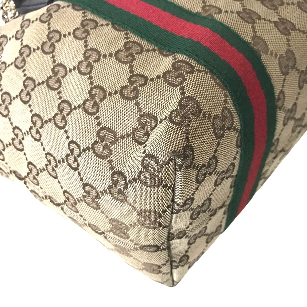 STRAPSTORY - GGC1 BAG - 154
