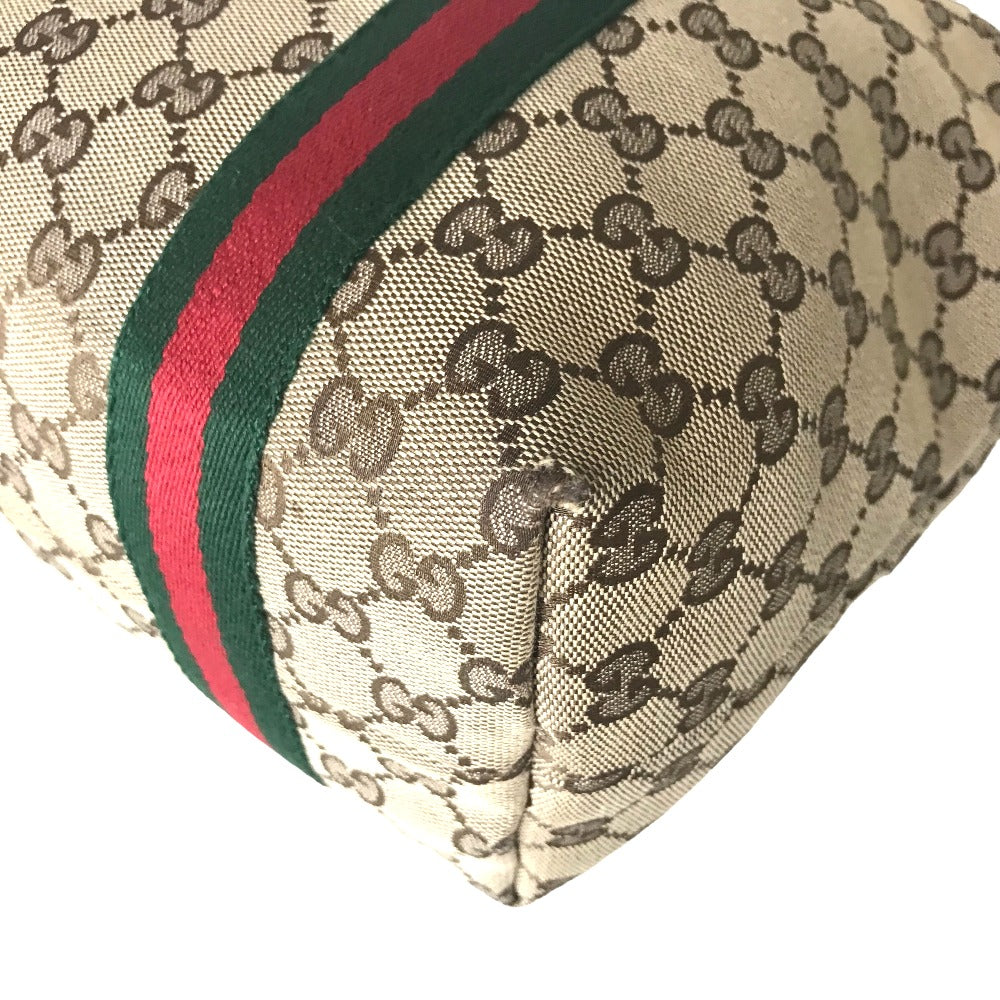 STRAPSTORY - GGC1 BAG - 154