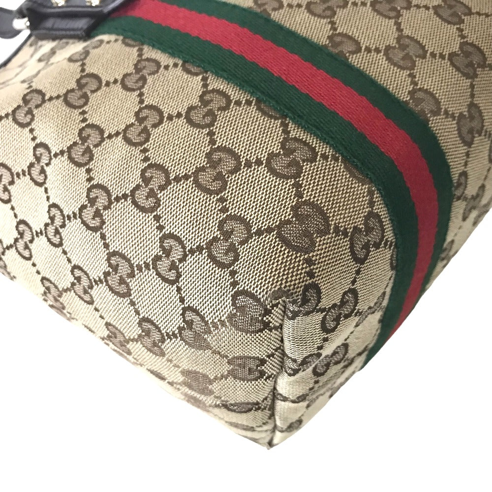 STRAPSTORY - GGC1 BAG - 154