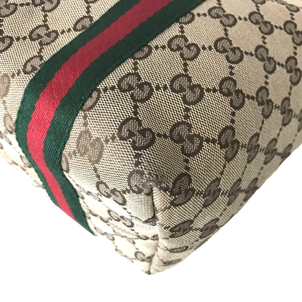 STRAPSTORY - GGC1 BAG - 154