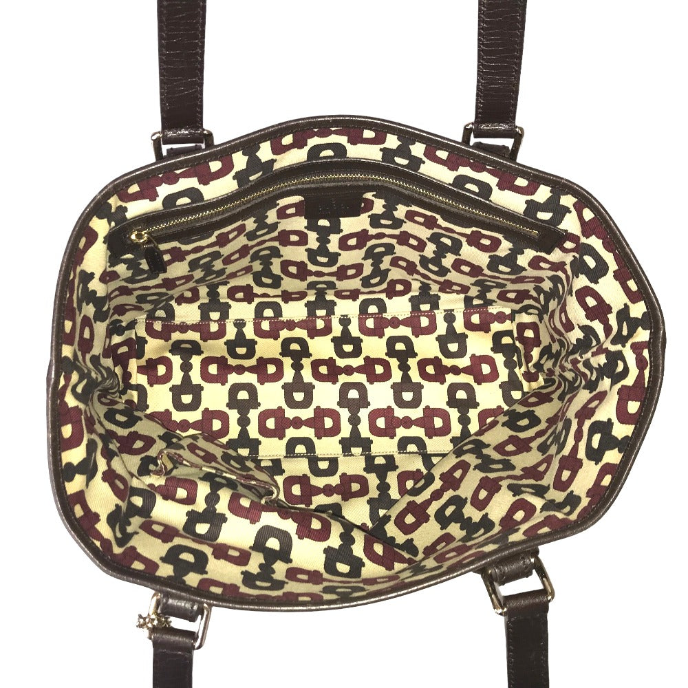 STRAPSTORY - GGC1 BAG - 154