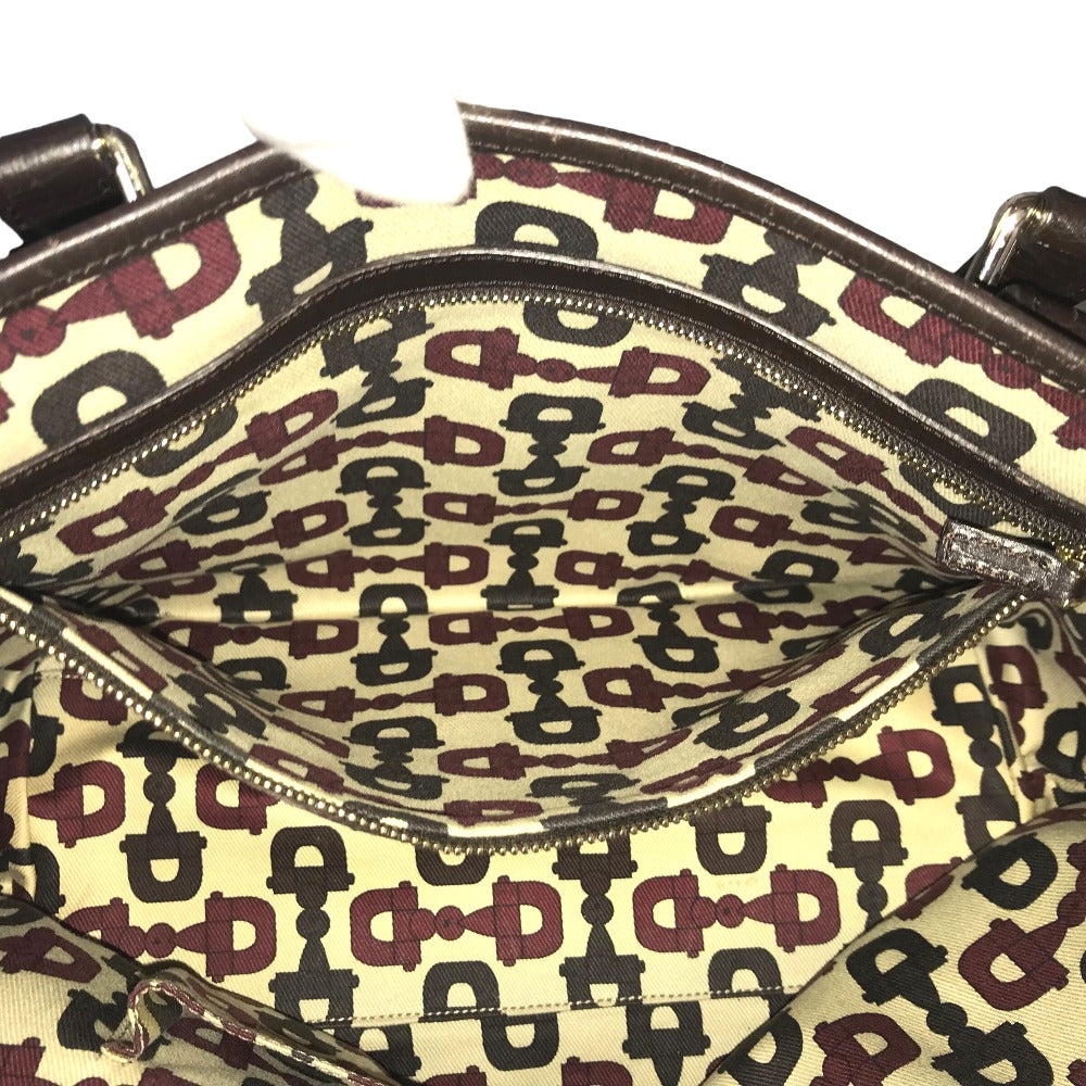 STRAPSTORY - GGC1 BAG - 154