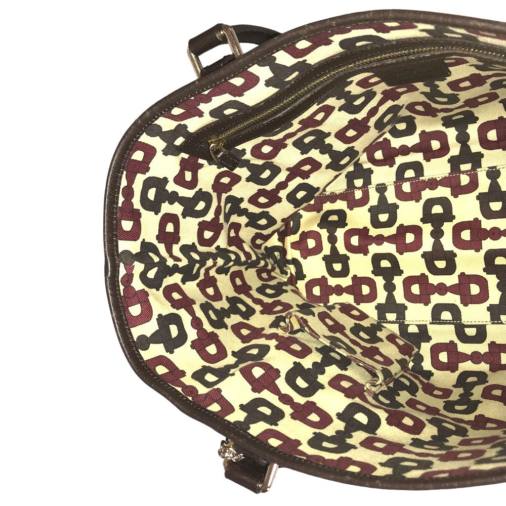 STRAPSTORY - GGC1 BAG - 154