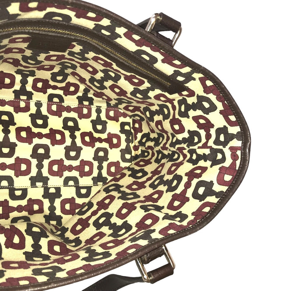 STRAPSTORY - GGC1 BAG - 154