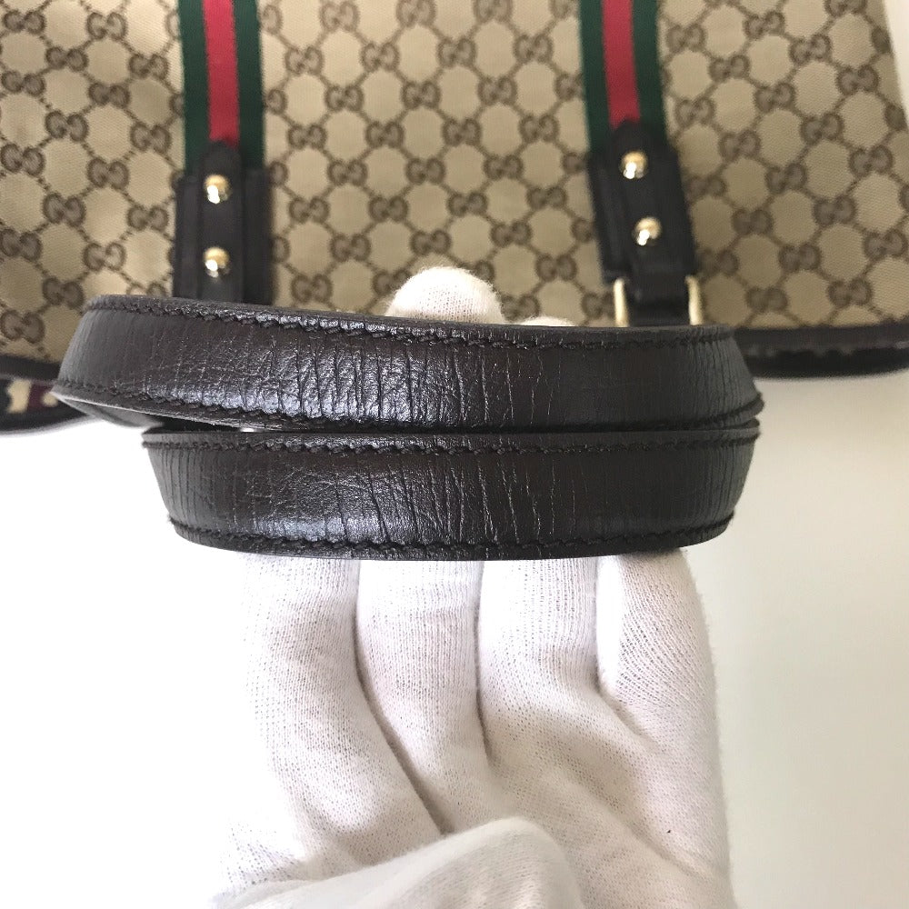 STRAPSTORY - GGC1 BAG - 154