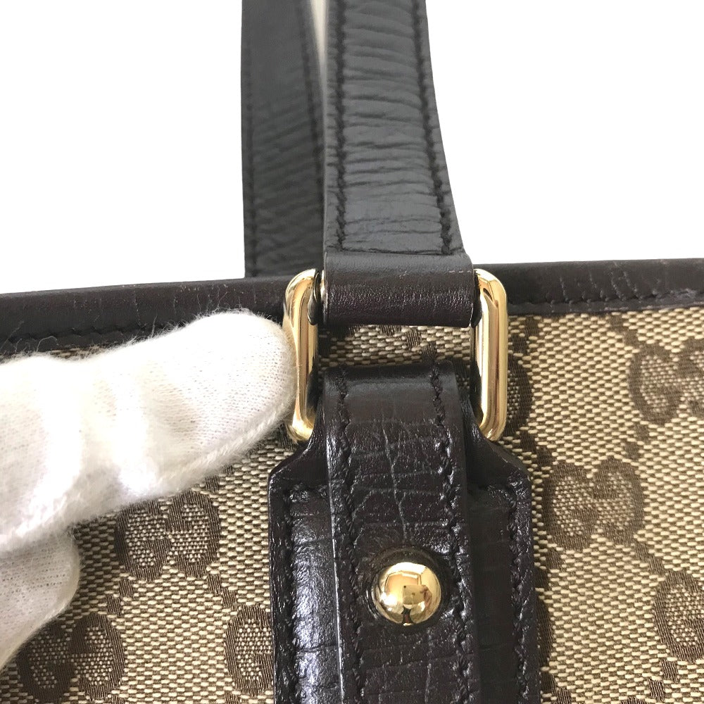 STRAPSTORY - GGC1 BAG - 154