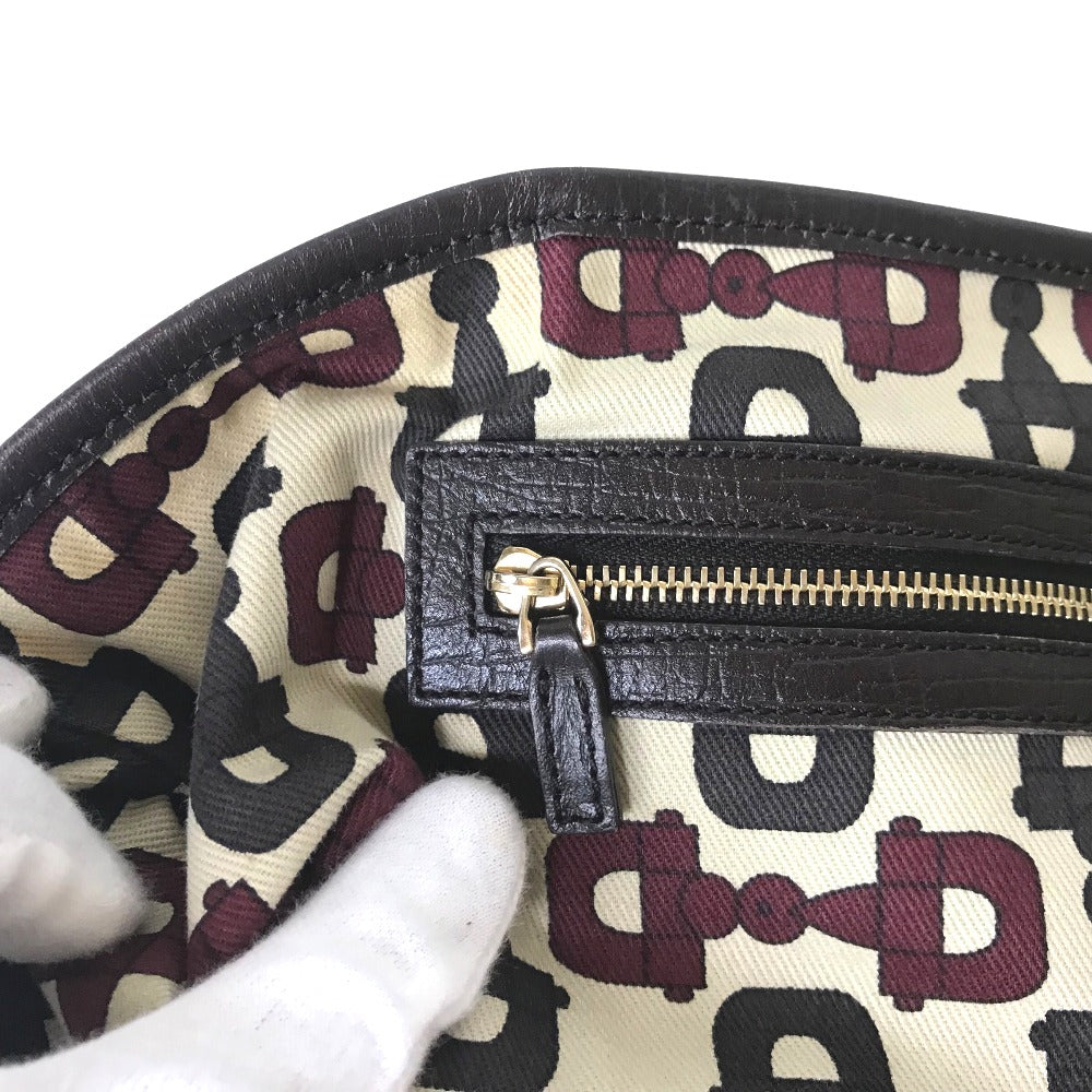 STRAPSTORY - GGC1 BAG - 154