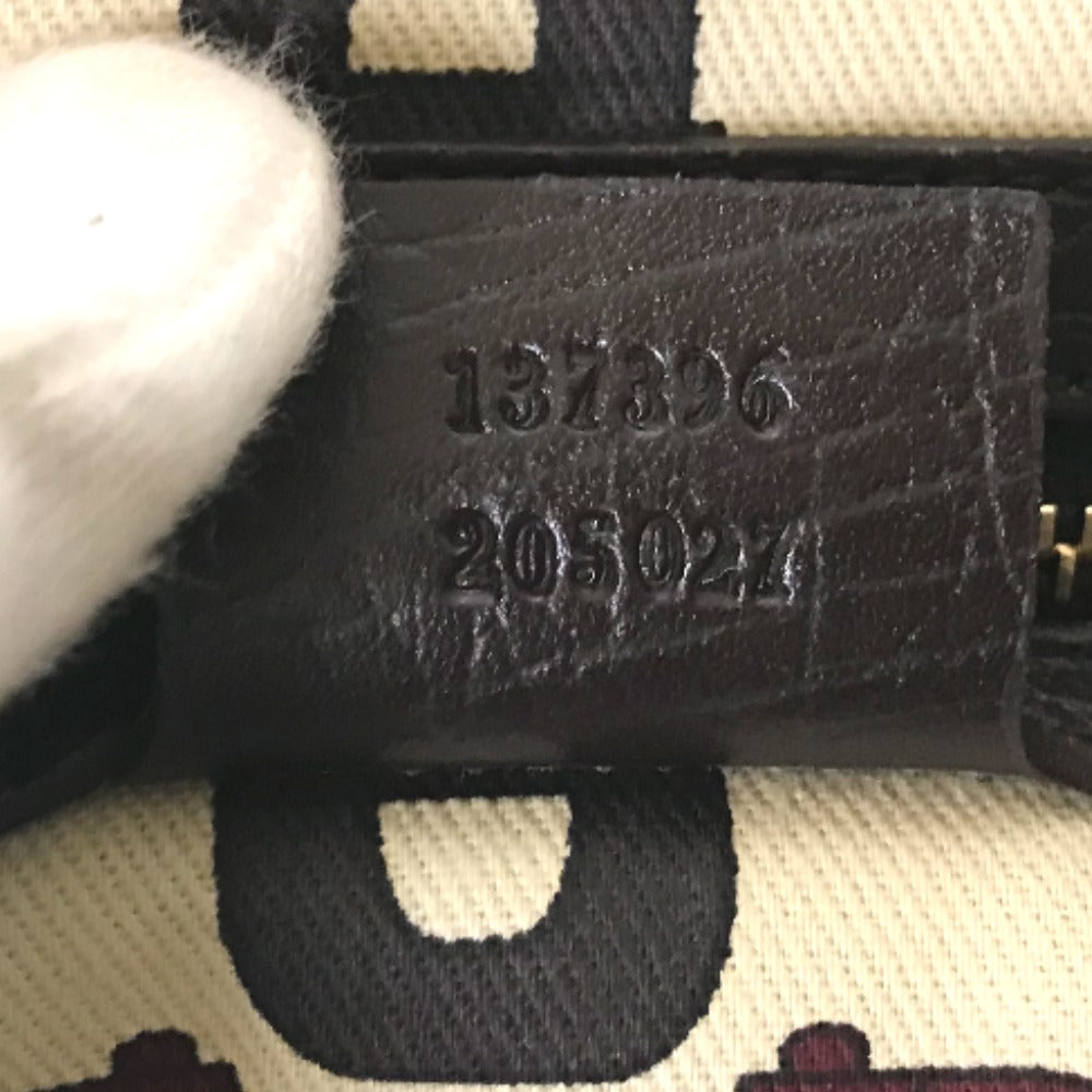 STRAPSTORY - GGC1 BAG - 154