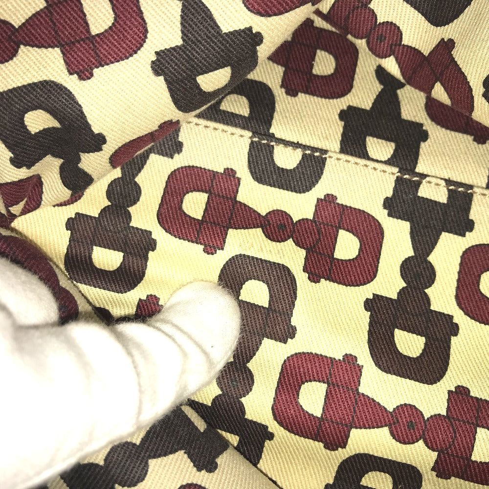 STRAPSTORY - GGC1 BAG - 154