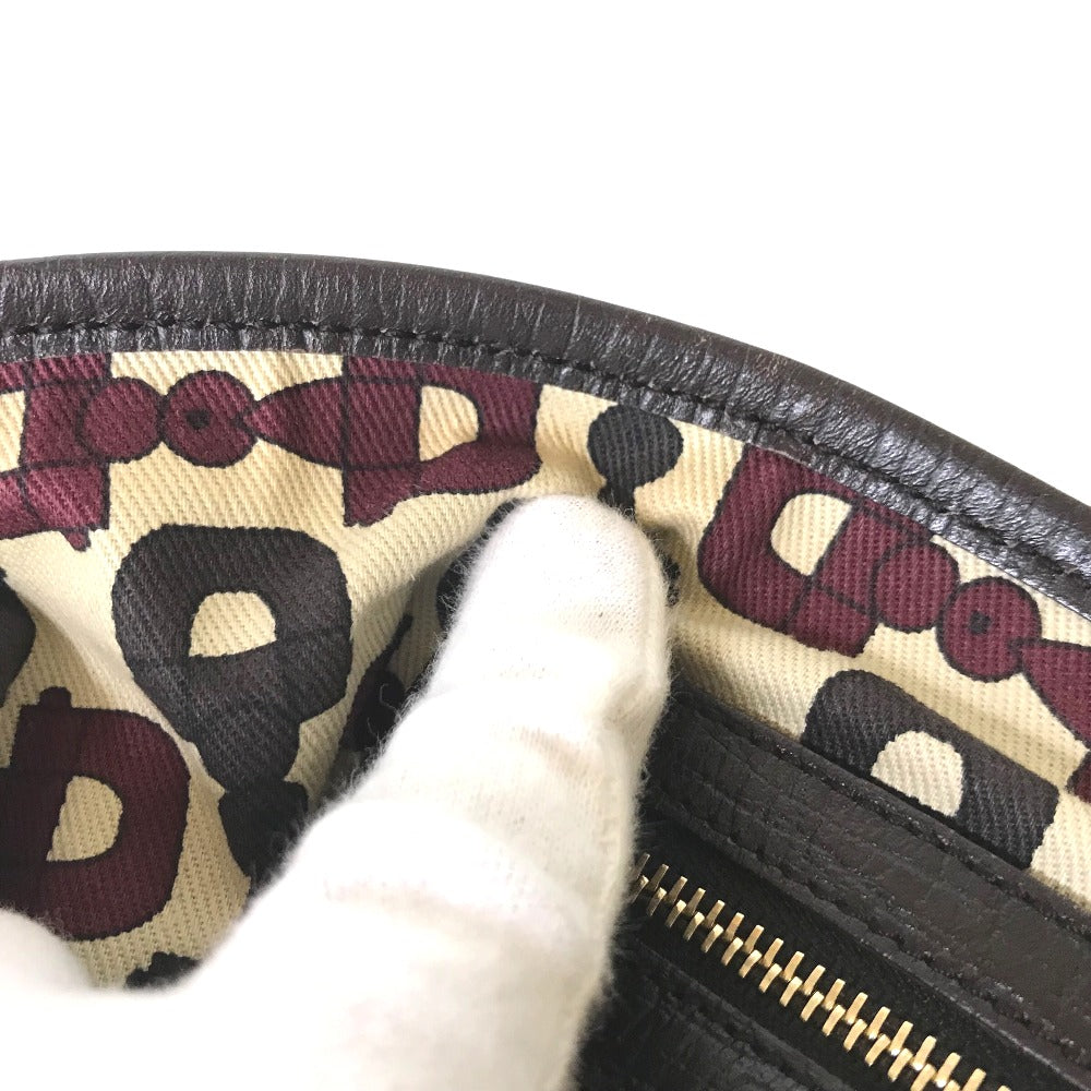 STRAPSTORY - GGC1 BAG - 154