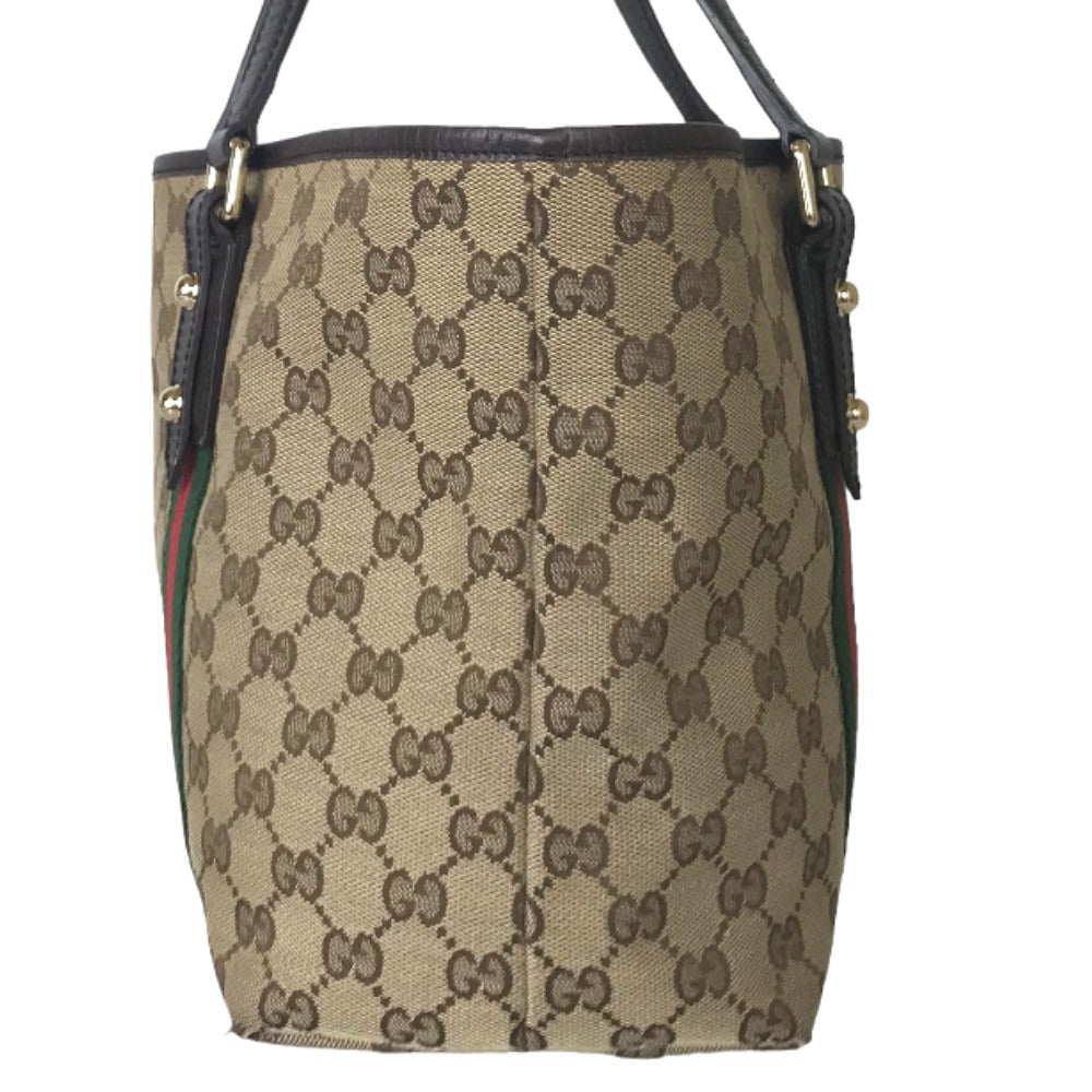 STRAPSTORY - GGC1 BAG - 154
