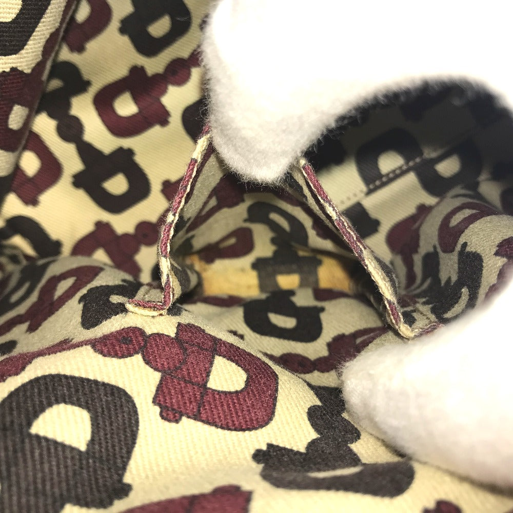 STRAPSTORY - GGC1 BAG - 154