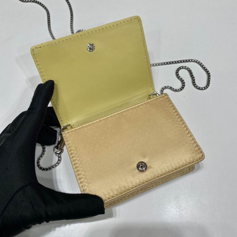 PRD-Bags - SheCary - 826
