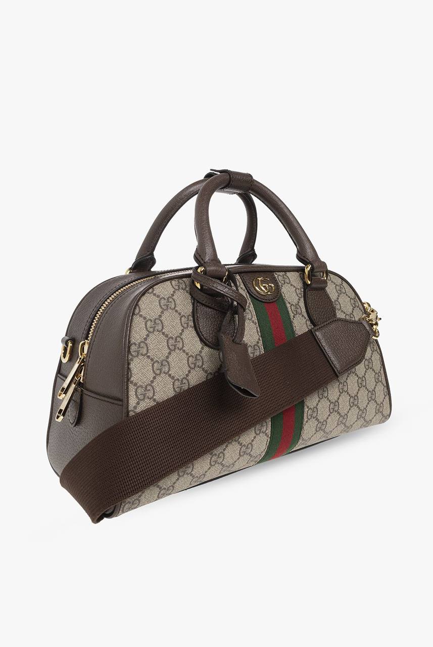 STRAPSTORY - GGC1 BAG - 1543