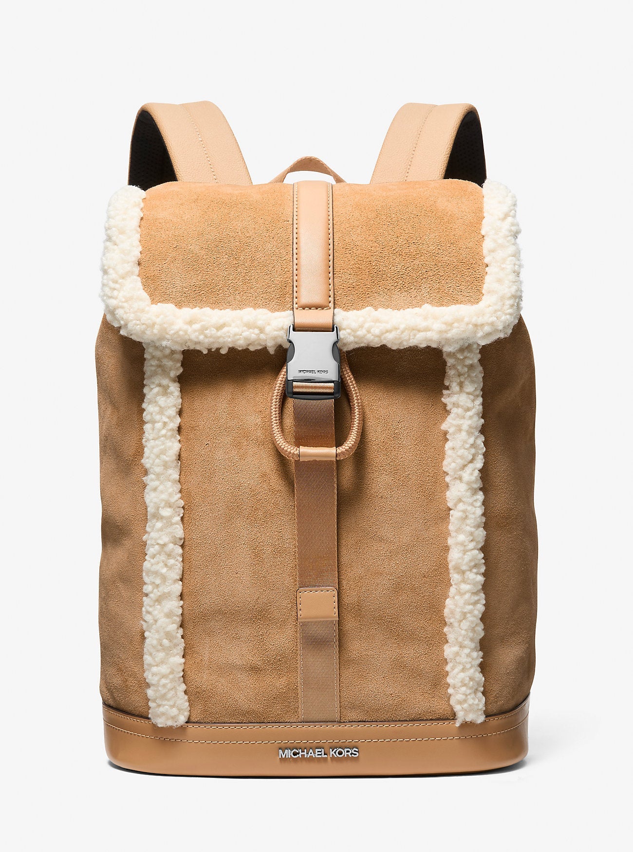 StrapStory - Backpack 634