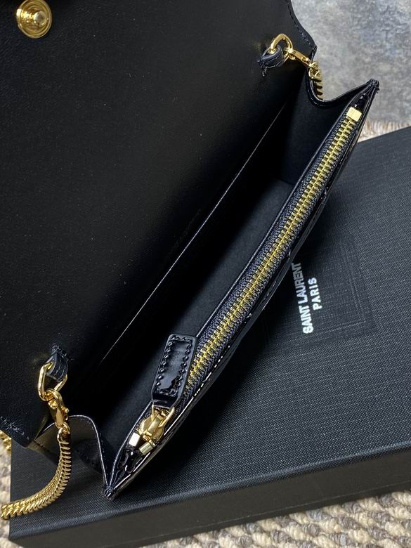 LSY-Bags - Strap Story - 515