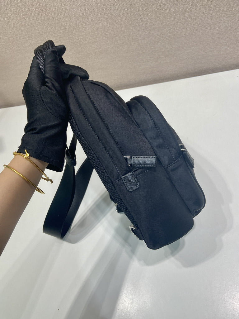 PRD-Bags - Strap Story - 1767