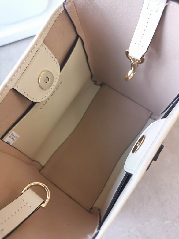 TOBR-Bags - Strap Story - 027