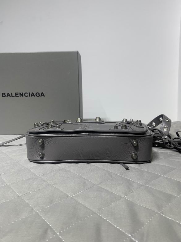 BLGA-Bags - Strap Story - 348