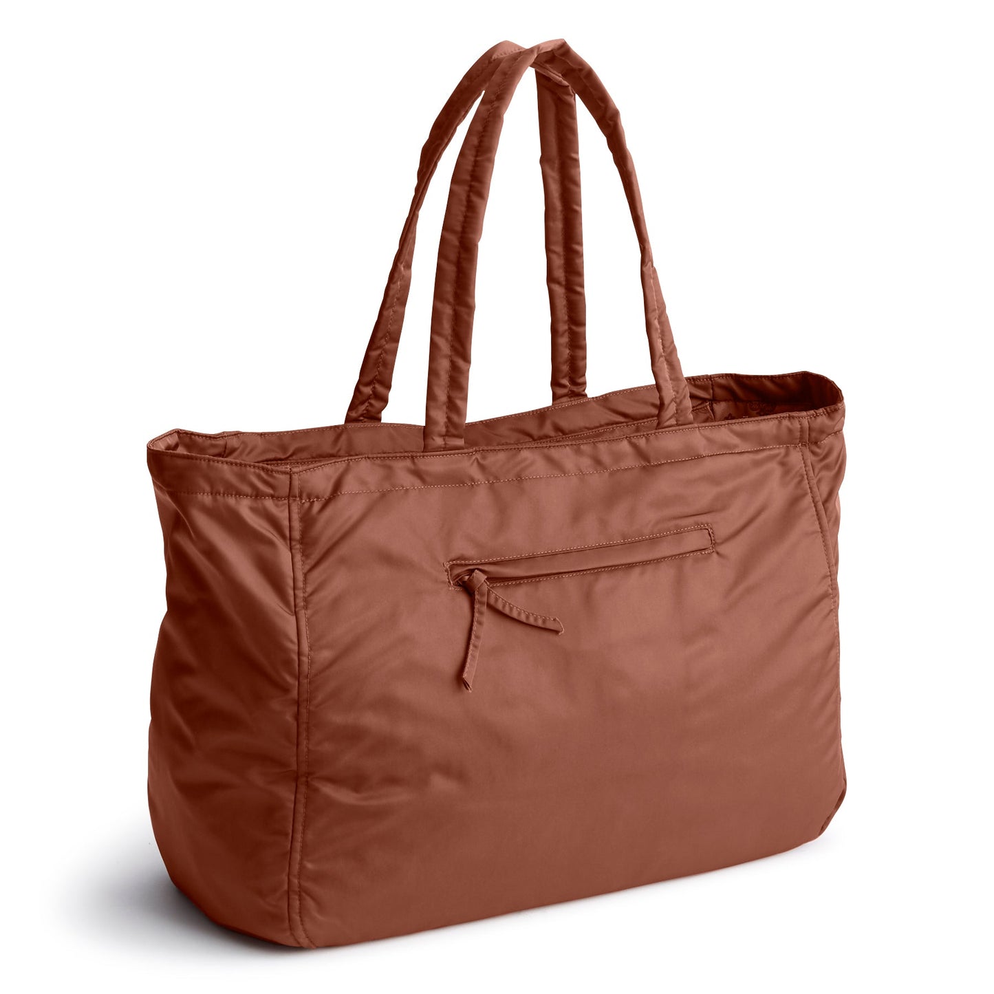 StrapStory - Tote Bag 779