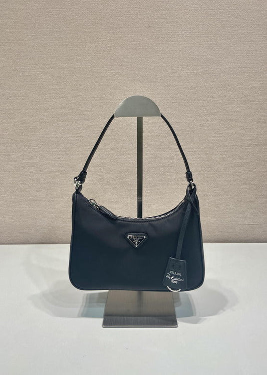 PRD-Bags - SheCary - 1200
