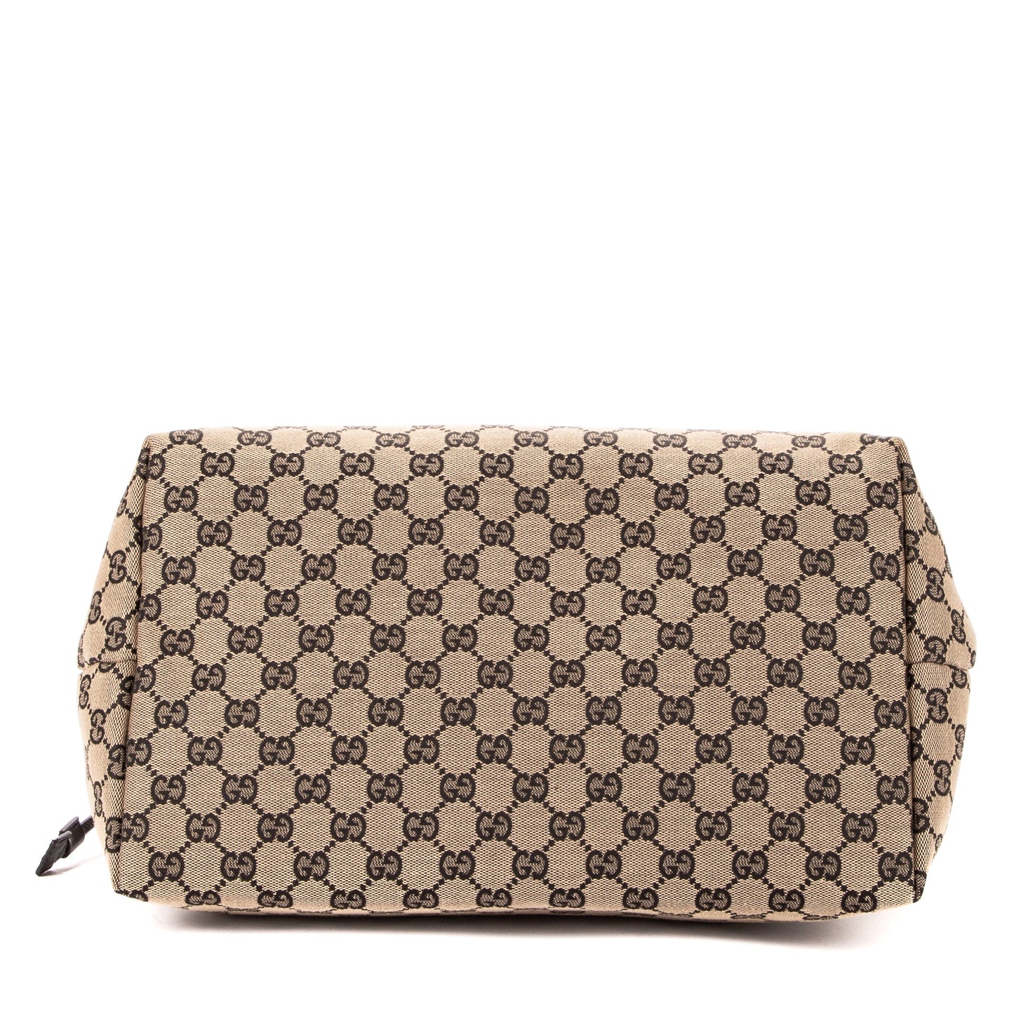 StrapStory - Tote Bag 2821