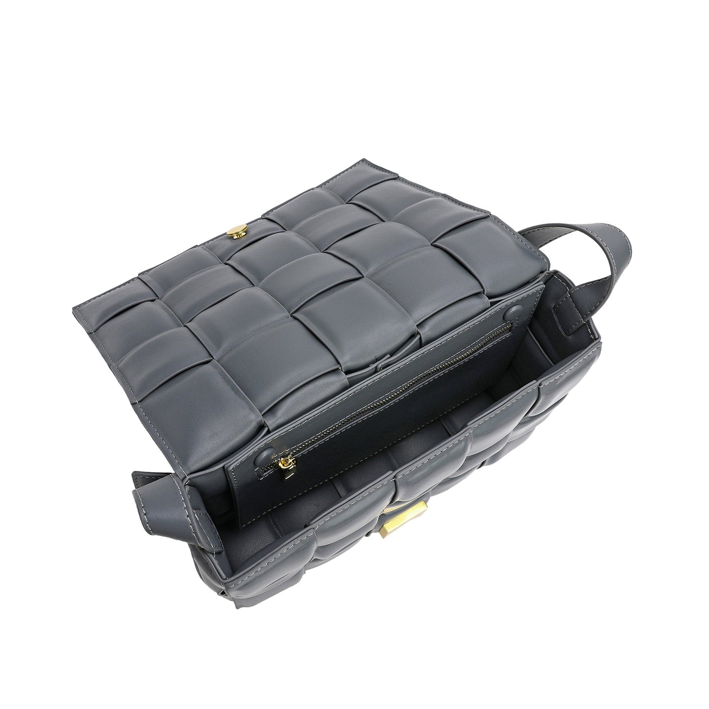 StrapStory - Shoulder Bag 249
