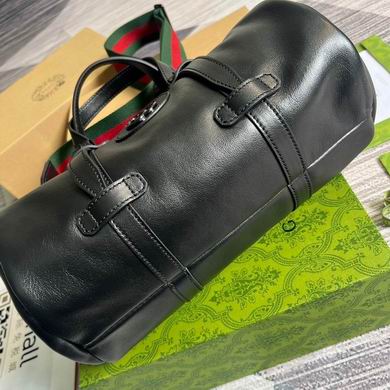 GGCC-Bags - Strap Story - 1064