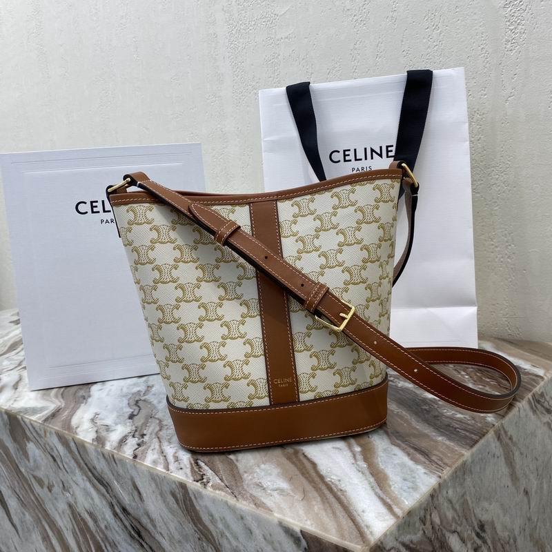 CLNE-Bags - Strap Story - 658