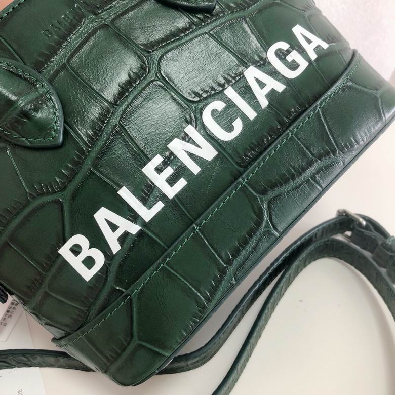 BLGA-Bags - Strap Story - 198