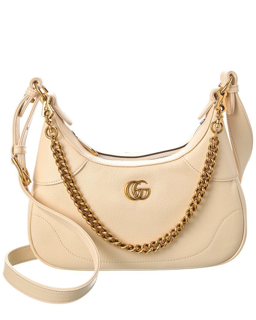 STRAPSTORY - GGC4 BAG - 1337