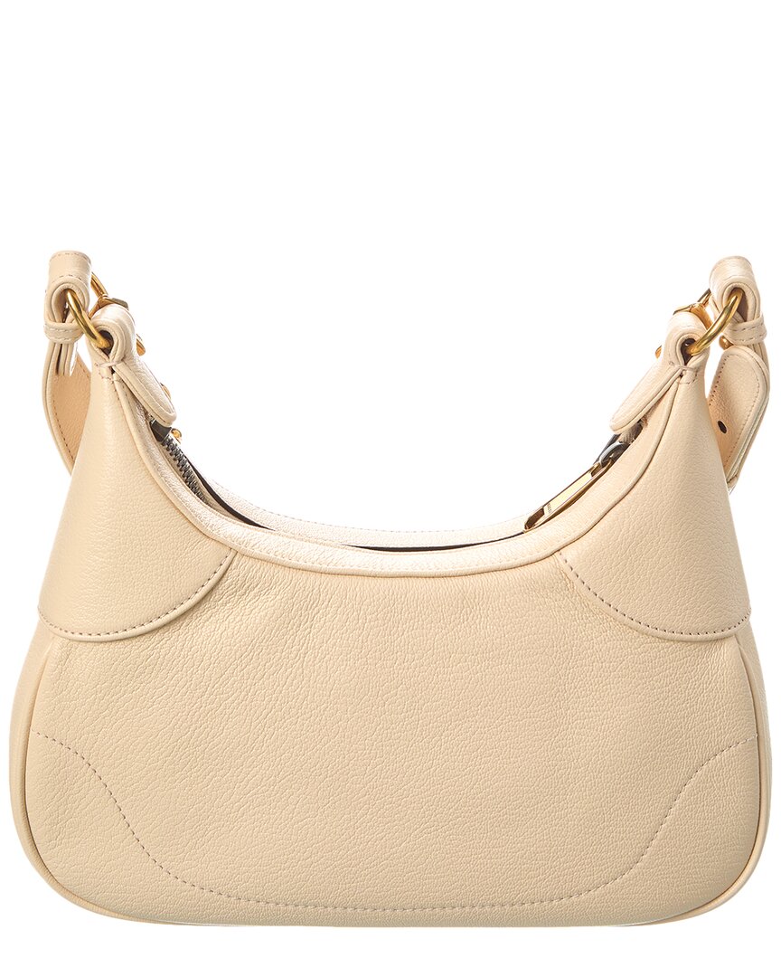 STRAPSTORY - GGC4 BAG - 1337