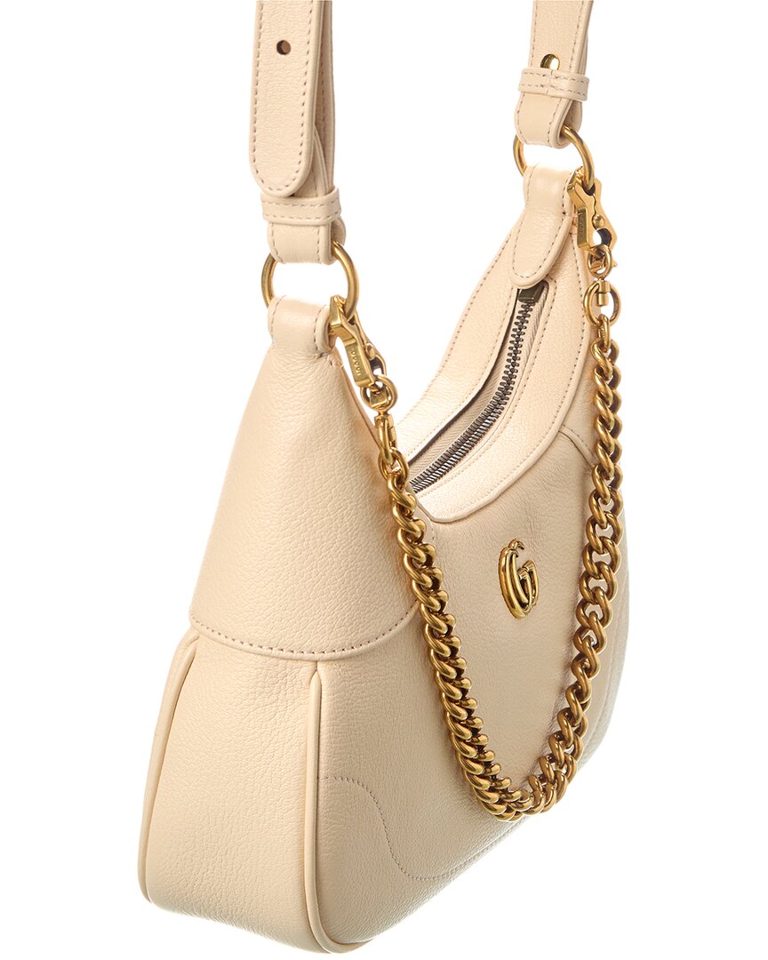 STRAPSTORY - GGC4 BAG - 1337
