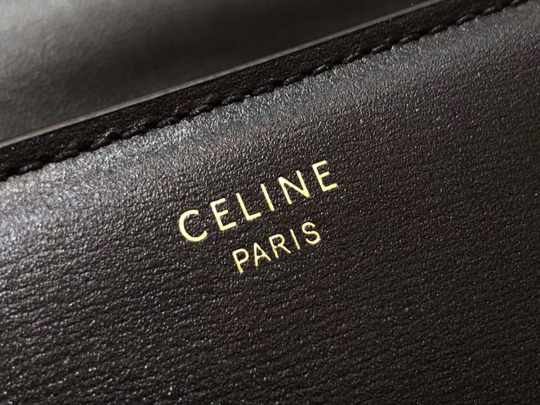 CLNE-Bags - Strap Story - 569