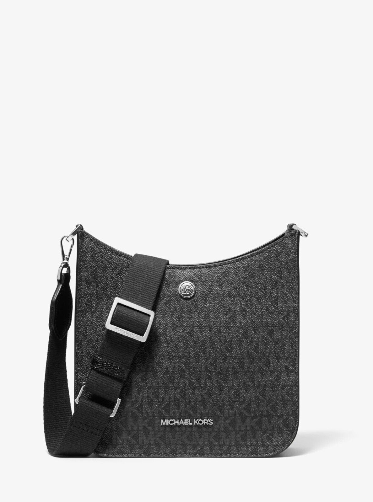 StrapStory - Crossbody 2514