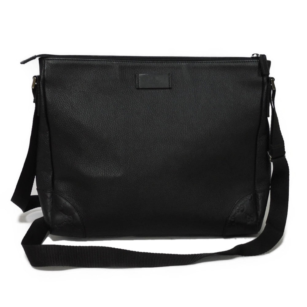 STRAPSTORY - GGC1 BAG - 2673