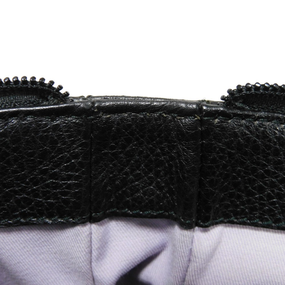 STRAPSTORY - GGC1 BAG - 2673