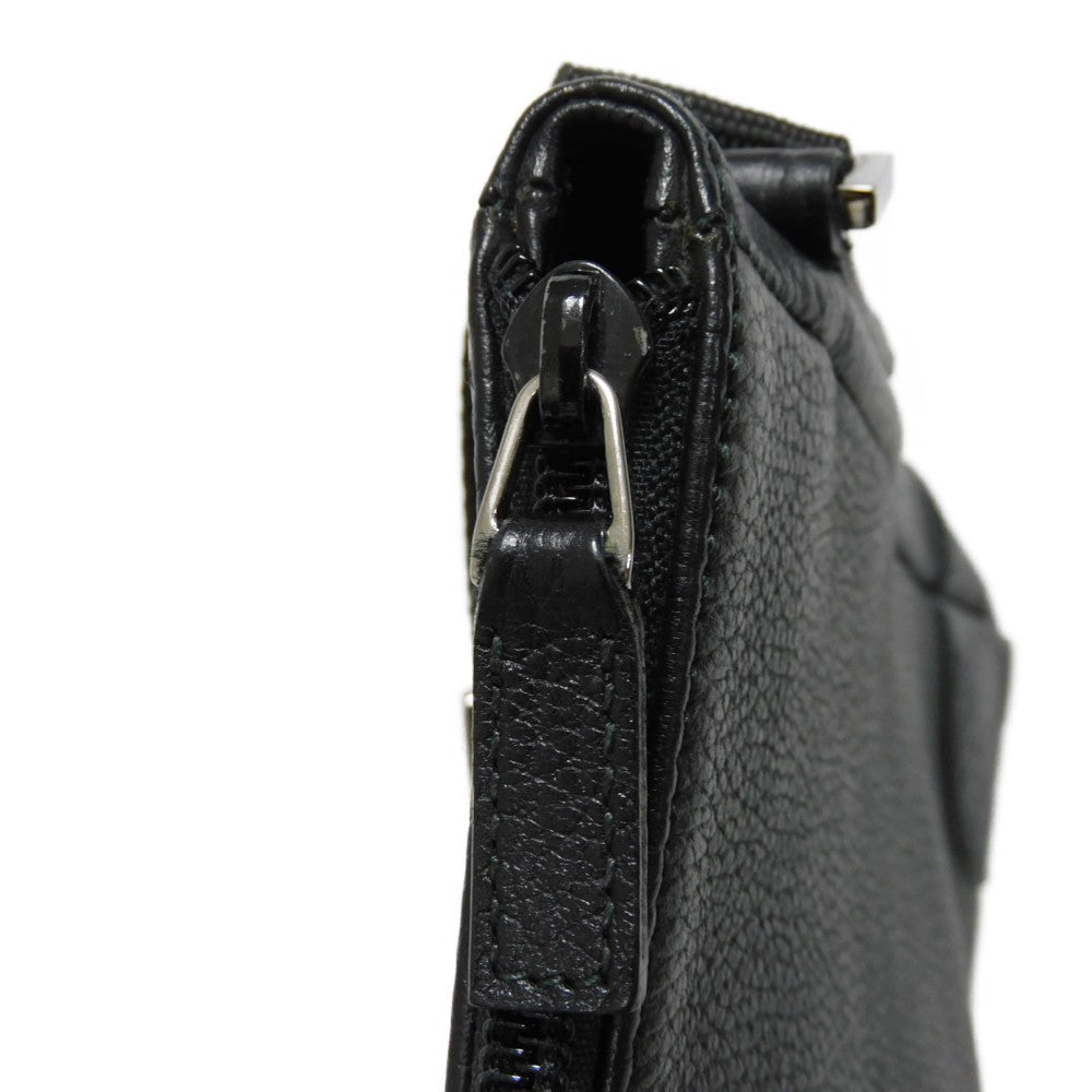 STRAPSTORY - GGC1 BAG - 2673