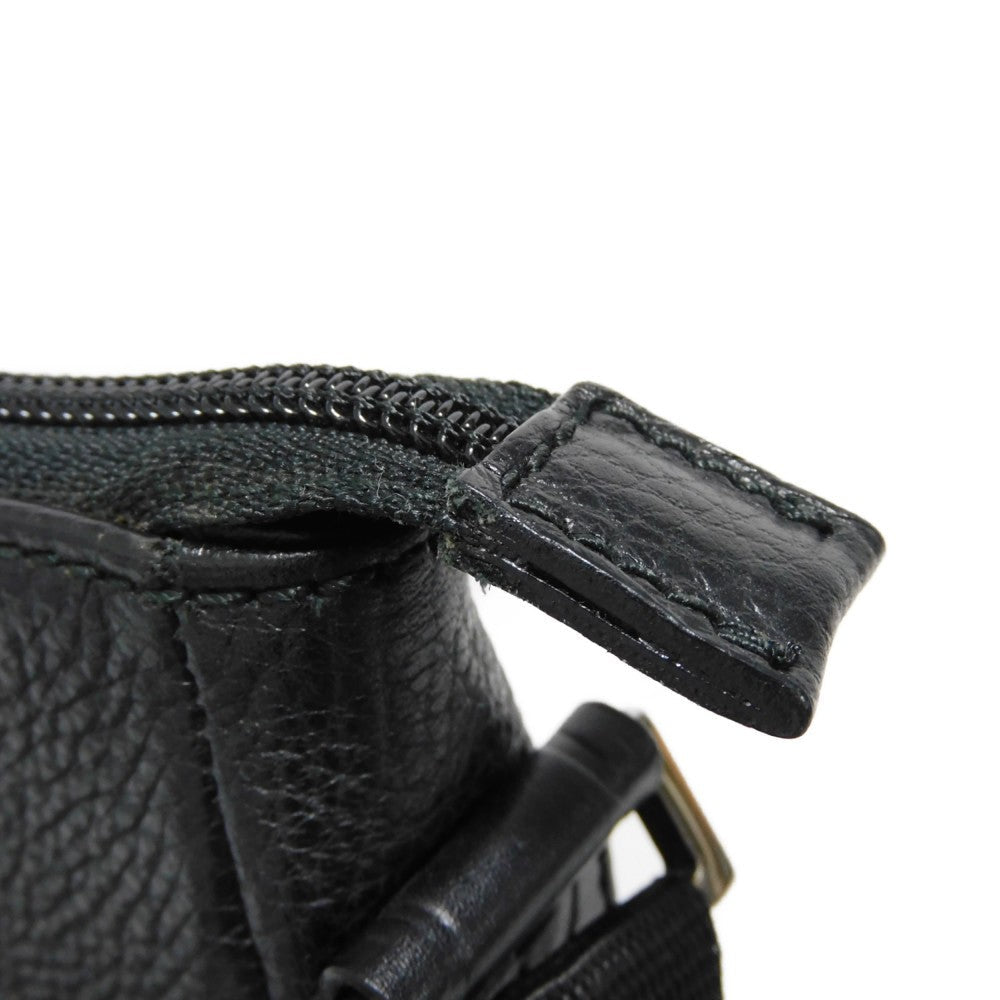 STRAPSTORY - GGC1 BAG - 2673