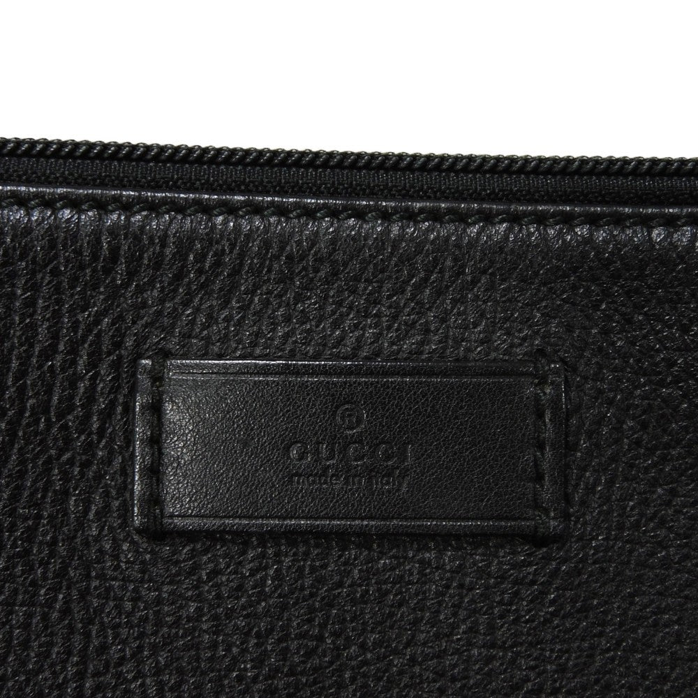 STRAPSTORY - GGC1 BAG - 2673