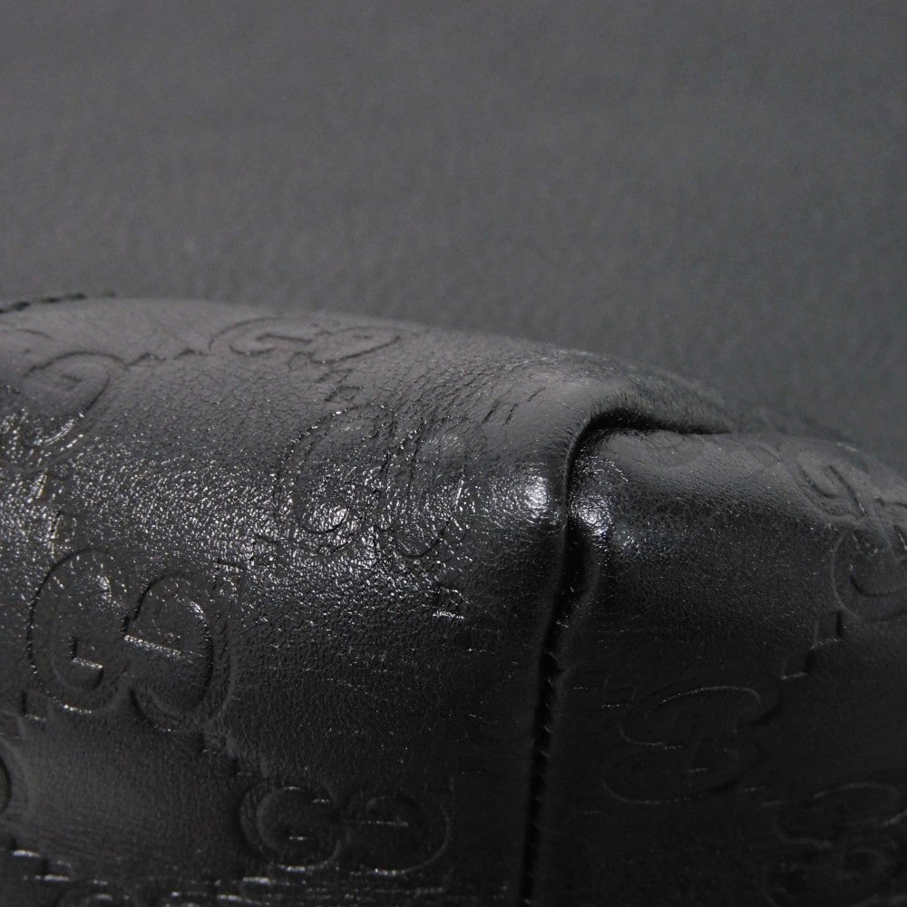 STRAPSTORY - GGC1 BAG - 2673