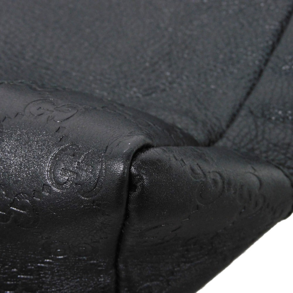 STRAPSTORY - GGC1 BAG - 2673