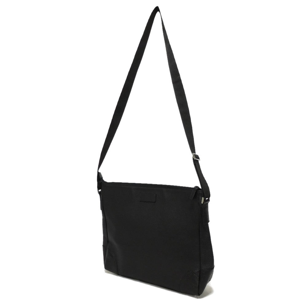 STRAPSTORY - GGC1 BAG - 2673