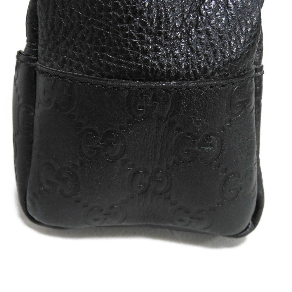 STRAPSTORY - GGC1 BAG - 2673