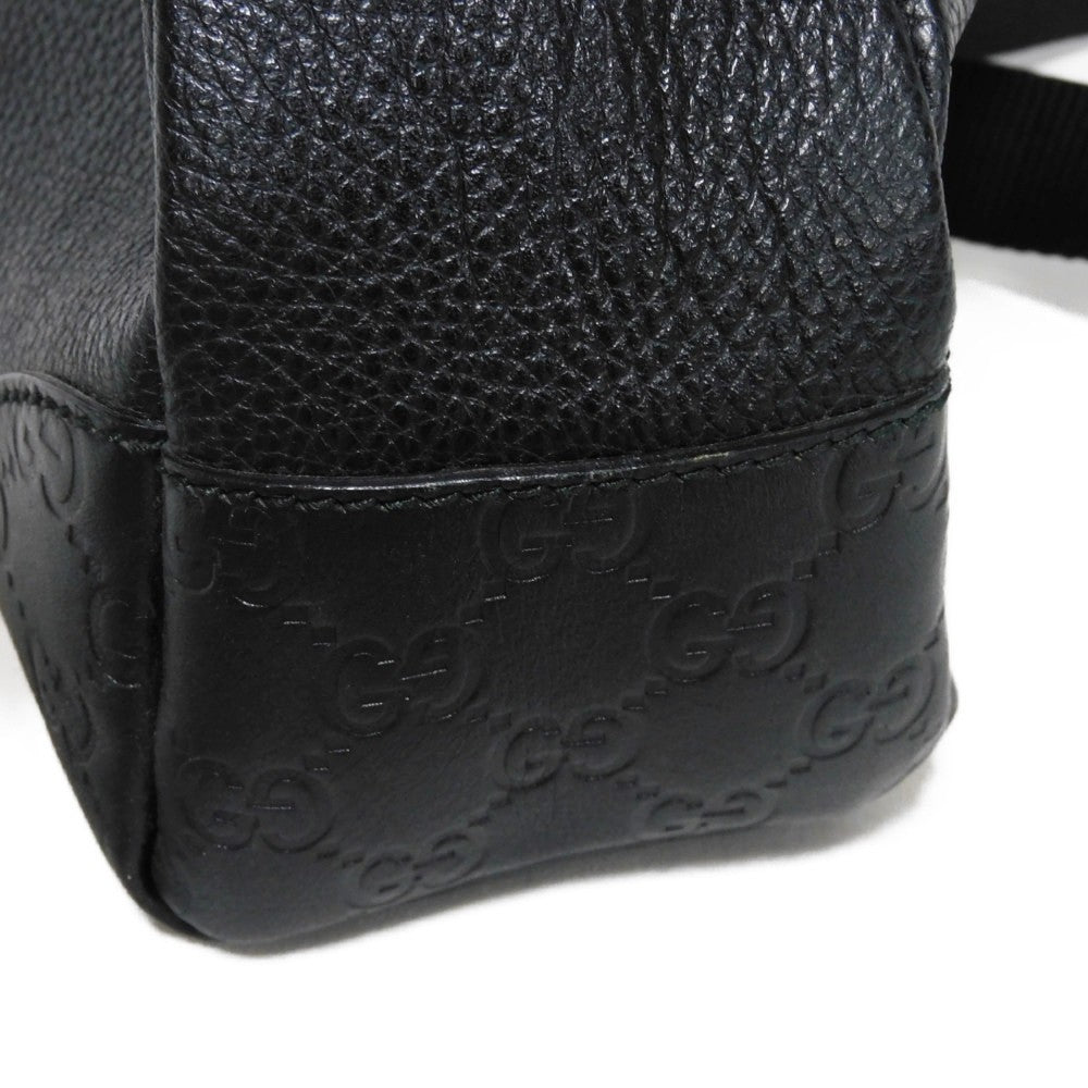 STRAPSTORY - GGC1 BAG - 2673